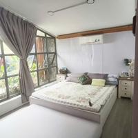 MẶT TIỀN TÔN ĐẢN- 3 TẰNG  – TT CẨM LỆ- 5.8T
 Vị trí đắc địa- sau bến xe – gần chợ, trường,