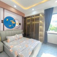 Bán biệt thự liền kề 4 tầng, 64m2, 4PN, Bình Thắng, Dĩ An, Bình Dương. Sổ đỏ, giá 7.2 tỷ.