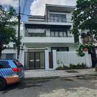 Bán căn biệt thự sang trọng gần đường Lê Đại Hành, Q.Cẩm Lệ, TP. Đà Nẵng