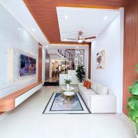 CHÍNH CHỦ BÁN NHÀ 3 TẦNG Phú Lộc 19 - Phường Thanh Khê Tây - Q. Thanh Khê - TP .Đà Nẵng