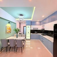 CHÍNH CHỦ BÁN NHÀ 3 TẦNG Phú Lộc 19 - Phường Thanh Khê Tây - Q. Thanh Khê - TP .Đà Nẵng