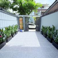 CHÍNH CHỦ BÁN NHÀ 3 TẦNG Phú Lộc 19 - Phường Thanh Khê Tây - Q. Thanh Khê - TP .Đà Nẵng