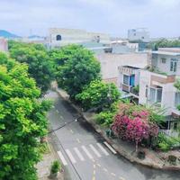CHÍNH CHỦ CẦN BÁN CĂN HỘ 4 TÂNG ĐƯỜNG LÊ VĨNH KHANH - P. HÒA AN - Q.CẨM LỆ - TP ĐÀ NẴNG