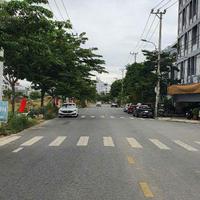 Bán đất ở Hoà Xuân mặt tiền đường Mai Chí Thọ, Q.Cẩm Lệ, TP. Đà Nẵng