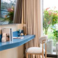 Duy nhất căn 2PN view Sunworld + biển
