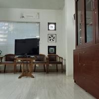 Bán nhà mặt tiền đường Ông Ich Khiêm - Thanh Khê, 98m, 3 tầng, giá hơn 17 tỷ.