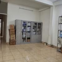 Bán nhà mặt tiền đường Ông Ich Khiêm - Thanh Khê, 98m, 3 tầng, giá hơn 17 tỷ.