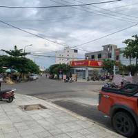 ️ BÁN LÔ ĐẤT SIÊU ĐẸP – GIỮA 10 TÒA CHUNG CƯ – ĐƯỜNG 7.5M TRUNG LẬP 4, LIÊN CHIỂU - ĐÀ NẴNG️
