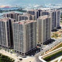 ️ BÁN LÔ ĐẤT SIÊU ĐẸP – GIỮA 10 TÒA CHUNG CƯ – ĐƯỜNG 7.5M TRUNG LẬP 4, LIÊN CHIỂU - ĐÀ NẴNG️