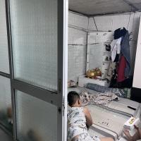 ♣ Nhà 50m ra MT Phan Thanh, 10m ra Ô tô, 2 mặt thoáng, 31m2, 2 tầng, nhỉnh 2 tỷ