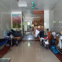 CHỈ 7,5 TỶ - NHÀ 3 TẦNG MẶT TIỀN MAI CHÍ THỌ – VỊ TRÍ ĐẸP, KINH DOANH ĐỈNH!