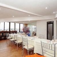 CHO THUÊ KHÁCH SẠN FULL NỘI THẤT ĐƯỜNG PHÙ ĐỔNG THIÊN VƯƠNG PHƯỜNG 8 giá 70tr