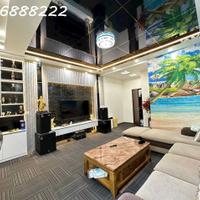 Hoàng Huy Mall hoàn thiện Full Nội Thất có thang máy