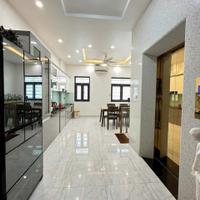 Hoàng Huy Mall hoàn thiện Full Nội Thất có thang máy