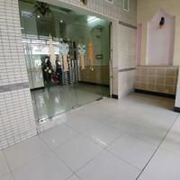 60. Cho thuê nhà hẻm 22 Trần Hoàng Na thuận tiện ở và kinh doanh