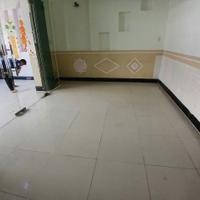 60. Cho thuê nhà hẻm 22 Trần Hoàng Na thuận tiện ở và kinh doanh