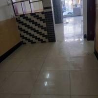 60. Cho thuê nhà hẻm 22 Trần Hoàng Na thuận tiện ở và kinh doanh