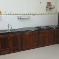 60. Cho thuê nhà hẻm 22 Trần Hoàng Na thuận tiện ở và kinh doanh
