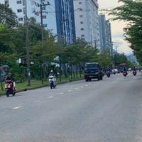 DÃY TRỌ MẶT TIỀN – 165M² – NGAY KCN, CHỢ – DÒNG TIỀN ỔN ĐỊNH
   •   Vị trí: Thanh Vinh, Hòa Khánh