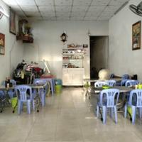 ► Nhà 2 mặt thoáng gần MT PasTeur, 52m2, 2 tầng đẹp xinh, 3PN, 3.xx tỷ