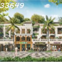 Casa Villa - không gian tinh tuyển của giới tinh hoa