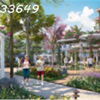Casa Villa - không gian tinh tuyển của giới tinh hoa