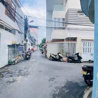 HẢI CHÂU - OTO : NHÀ 4 TẦNG, LÔ GÓC 3 MẶT KIỆT THÔNG THOÁNG. NỘI THẤT SIÊU VIP, ĐẦY ĐỦ CÔNG NĂNG