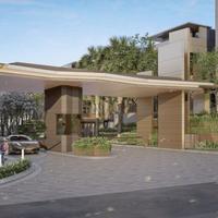 BIỆT_THỰ/ FULLTON_CAPITALAND(Như Quỳnh)  CHUẨN NGHỈ DƯỠNG SINGAPORE – CÓ SÂN VƯỜN RIÊNG-