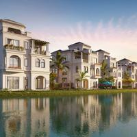 BIỆT_THỰ/ FULLTON_CAPITALAND(Như Quỳnh)  CHUẨN NGHỈ DƯỠNG SINGAPORE – CÓ SÂN VƯỜN RIÊNG-