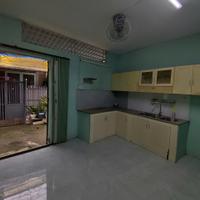 66. Nhà 2 mặt tiền 5 triệu 2 phòng ngủ Phạm Ngọc Hưng lộ 4m