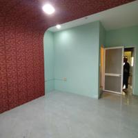 66. Nhà 2 mặt tiền 5 triệu 2 phòng ngủ Phạm Ngọc Hưng lộ 4m