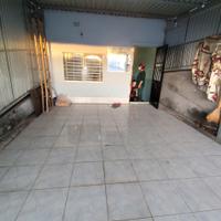 66. Nhà 2 mặt tiền 5 triệu 2 phòng ngủ Phạm Ngọc Hưng lộ 4m