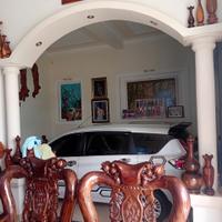 BÁN VILLA THÁI PHIÊN, PHƯỜNG LÂM VIÊN - ĐÀ LẠT - 12 tỷ