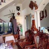 BÁN VILLA THÁI PHIÊN, PHƯỜNG LÂM VIÊN - ĐÀ LẠT - 12 tỷ