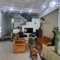 + Nhà 2 tầng mặt tiền đường châu thị vĩnh tế, gần phan tứ, đi bộ 5 phút ra bãi tắm mỹ khê.
