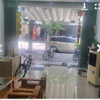 + Nhà 2 tầng mặt tiền đường châu thị vĩnh tế, gần phan tứ, đi bộ 5 phút ra bãi tắm mỹ khê.