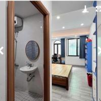 + Nhà 2 tầng mặt tiền đường châu thị vĩnh tế, gần phan tứ, đi bộ 5 phút ra bãi tắm mỹ khê.