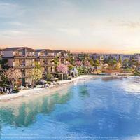 Bán BT Komorebi – Biệt Thự Chuẩn Nhật, Đảo Ngọc Sinh Lời Đỉnh Cao