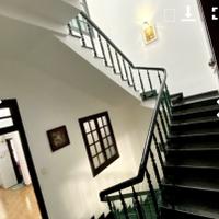 + Bán nhà 2 tầng mặt tiền đường 7,5m, đường Trần Văn Dư trục thông ra đường biển võ Nguyên Giáp và