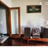 + Bán nhà 2 tầng mặt tiền đường 7,5m, đường Trần Văn Dư trục thông ra đường biển võ Nguyên Giáp và
