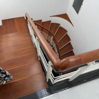 + Bán nhà 2 tầng mặt tiền đường 7,5m, đường Trần Văn Dư trục thông ra đường biển võ Nguyên Giáp và