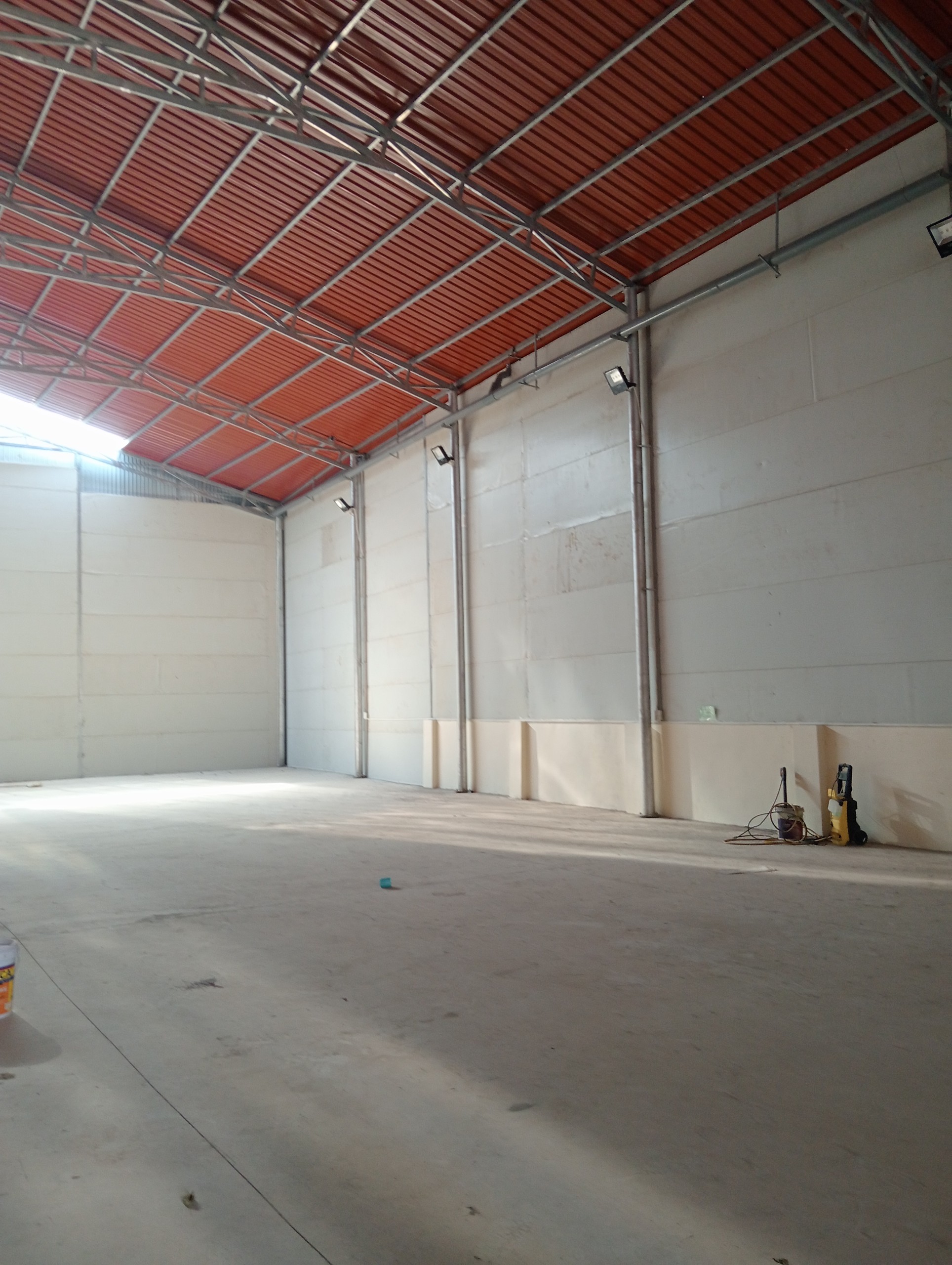 CHO THUÊ 700m2 KHO, XƯỞNG tại  VIỆT HÙNG. ĐÔNG ANH. HÀ NỘI