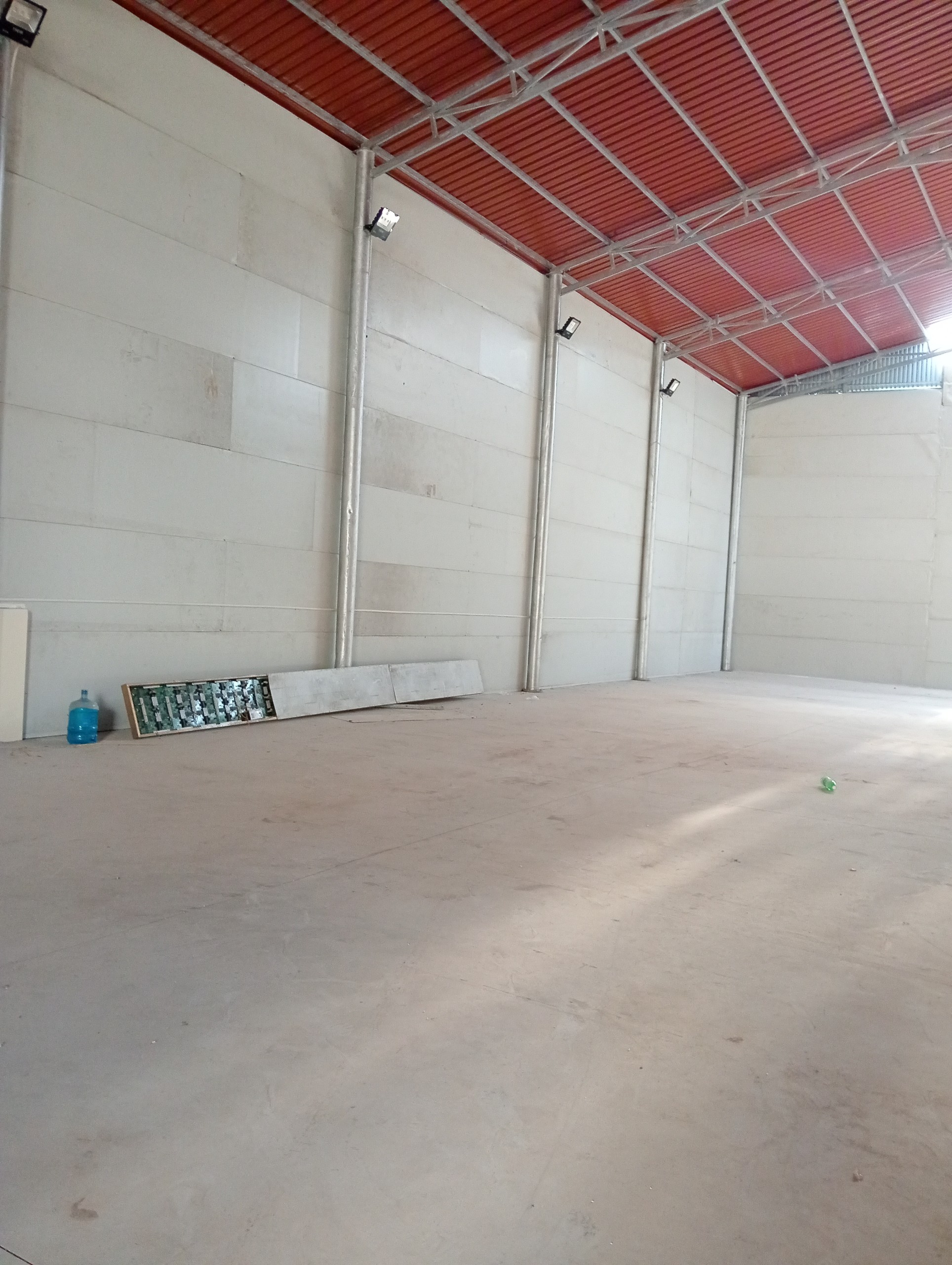 CHO THUÊ 700m2 KHO, XƯỞNG tại  VIỆT HÙNG. ĐÔNG ANH. HÀ NỘI