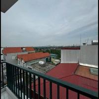 Khai trương tòa nhà mới tại ngõ 20/104 Phú Minh – Minh Khai – Bắc Từ Liêm, Hà Nội