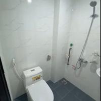 Khai trương tòa nhà mới tại ngõ 20/104 Phú Minh – Minh Khai – Bắc Từ Liêm, Hà Nội