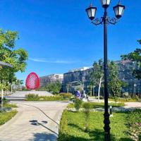 BÌNH SƠN OCEAN PARK – PHÂN KHU K2 – SIÊU PHẨM ĐẦU TƯ SÁT BIỂN PHAN RANG