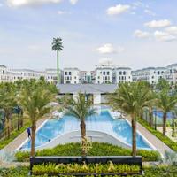 Vinhomes Ocean Park 2,3 - Quỹ căn Đẹp Giá Tốt Nhất. Áp Dụng Số Lượng Căn Có Hạn