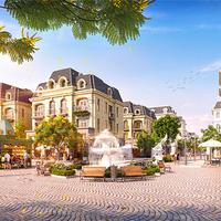 Vinhomes Ocean Park 2,3 - Quỹ căn Đẹp Giá Tốt Nhất. Áp Dụng Số Lượng Căn Có Hạn