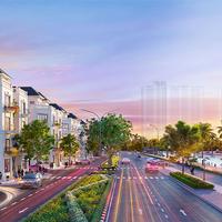 Vinhomes Ocean Park 2,3 - Quỹ căn Đẹp Giá Tốt Nhất. Áp Dụng Số Lượng Căn Có Hạn