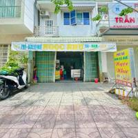 BÁN NHÀ TRỆT LẦU MẶT TIỀN ĐƯỜNG TRẦN QUANG DIỆU , CẦN THƠ